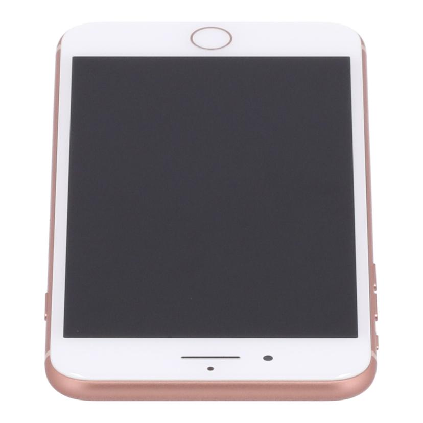 Apple アップル /iPhone 8Plus 64GB /MQ982LL/A//FD2XH1NVJCM1/Bランク/62