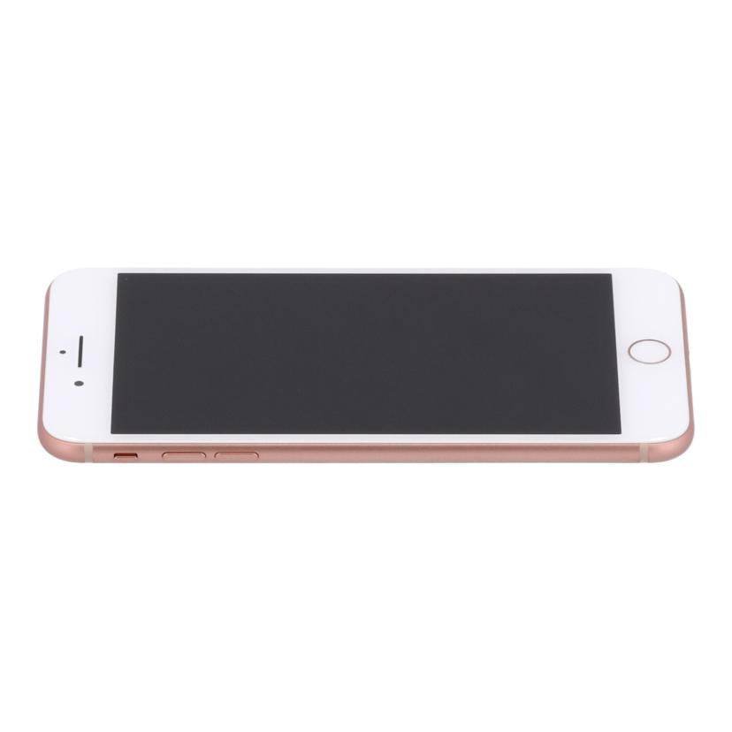 Apple アップル /iPhone 8Plus 64GB /MQ982LL/A//FD2XH1NVJCM1/Bランク/62