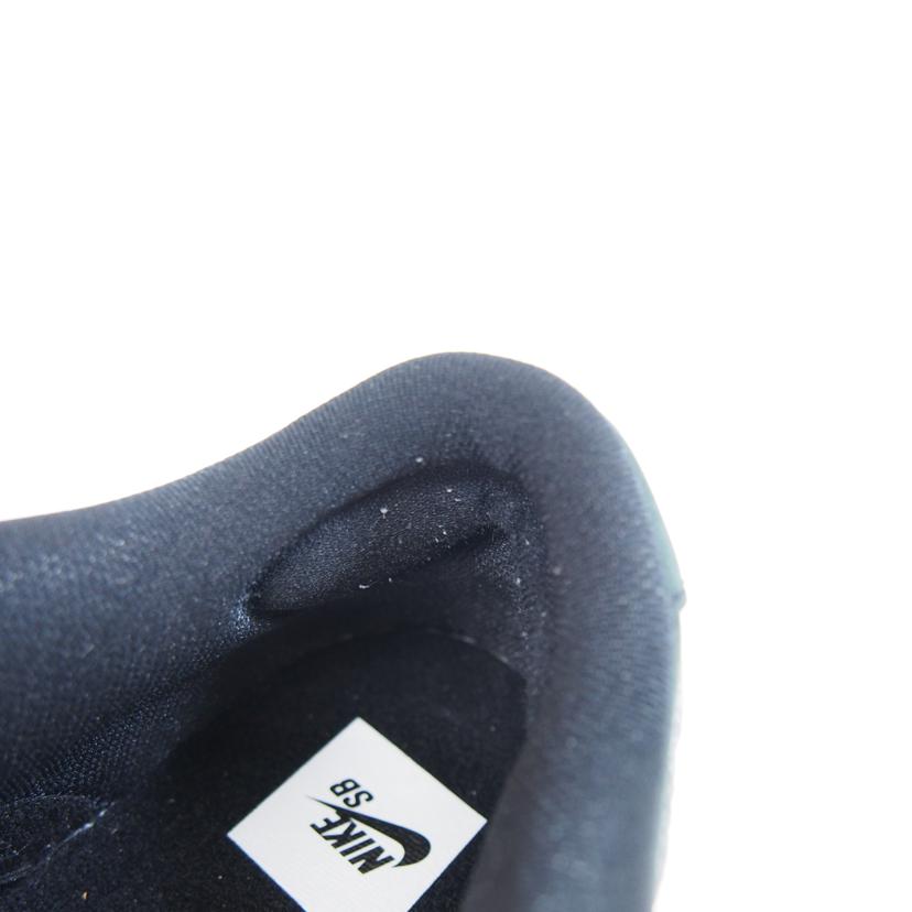NIKE ナイキ/NIKE SB DUNK LOW PRO/CD2563-006//ABランク/71