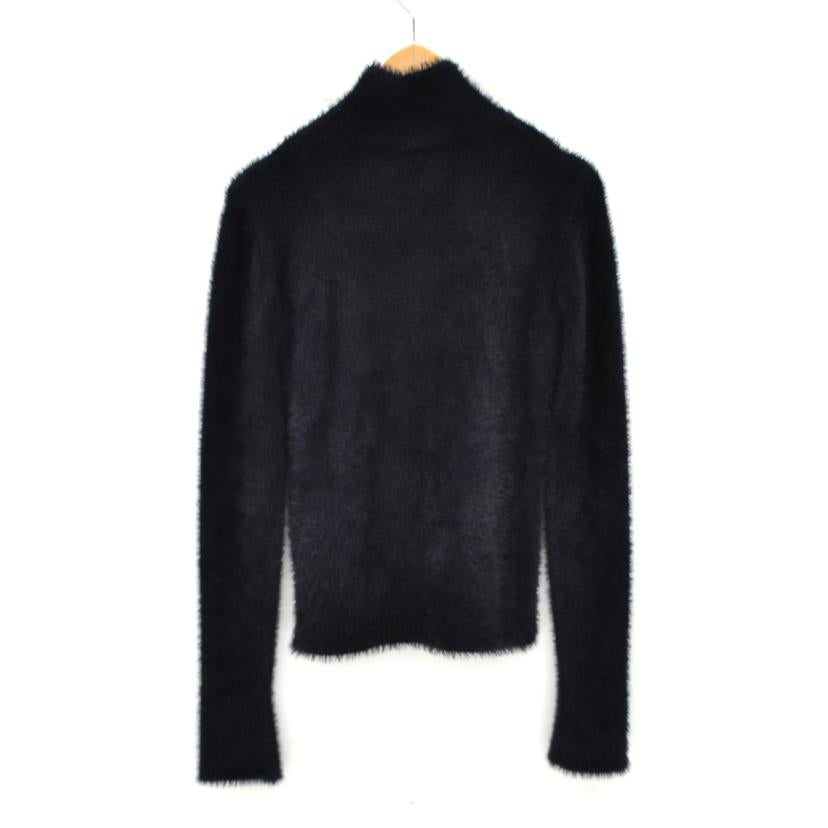 Courreges クレージュ/ニット//Aランク/75