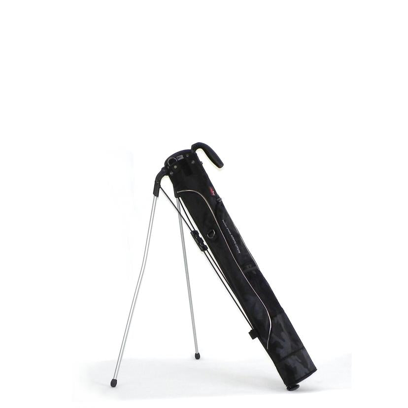 DESTINY CONCEPT ディスティニーコンセプト/10.5インチセルフスタンド内蔵 デュアルキャディーバッグ/CB-303//ABランク/81