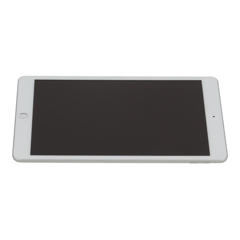 Apple アップル /iPad 第8世代 Wi-Fi 32GB 2020/A2270//H96CDRDEWQ1GD/Bランク/24