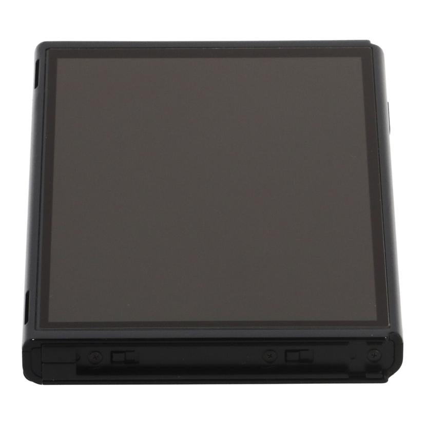 NINTENDO 任天堂 ニンテンドー /Nintendo Switch 有機EL 本体/HEG-S-KAAAA//XTJ10267249630/Aランク/05