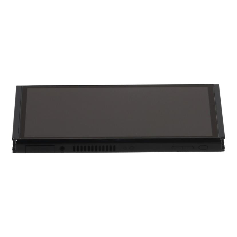 NINTENDO 任天堂 ニンテンドー /Nintendo Switch 有機EL 本体/HEG-S-KAAAA//XTJ10267249630/Aランク/05