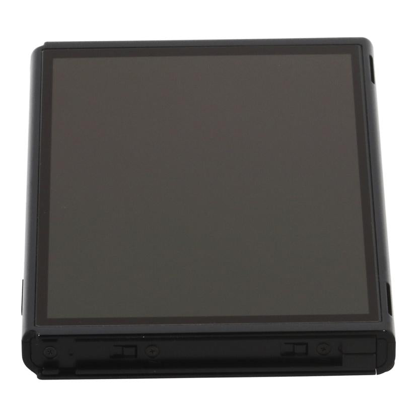 NINTENDO 任天堂 ニンテンドー /Nintendo Switch 有機EL 本体/HEG-S-KAAAA//XTJ10267249630/Aランク/05