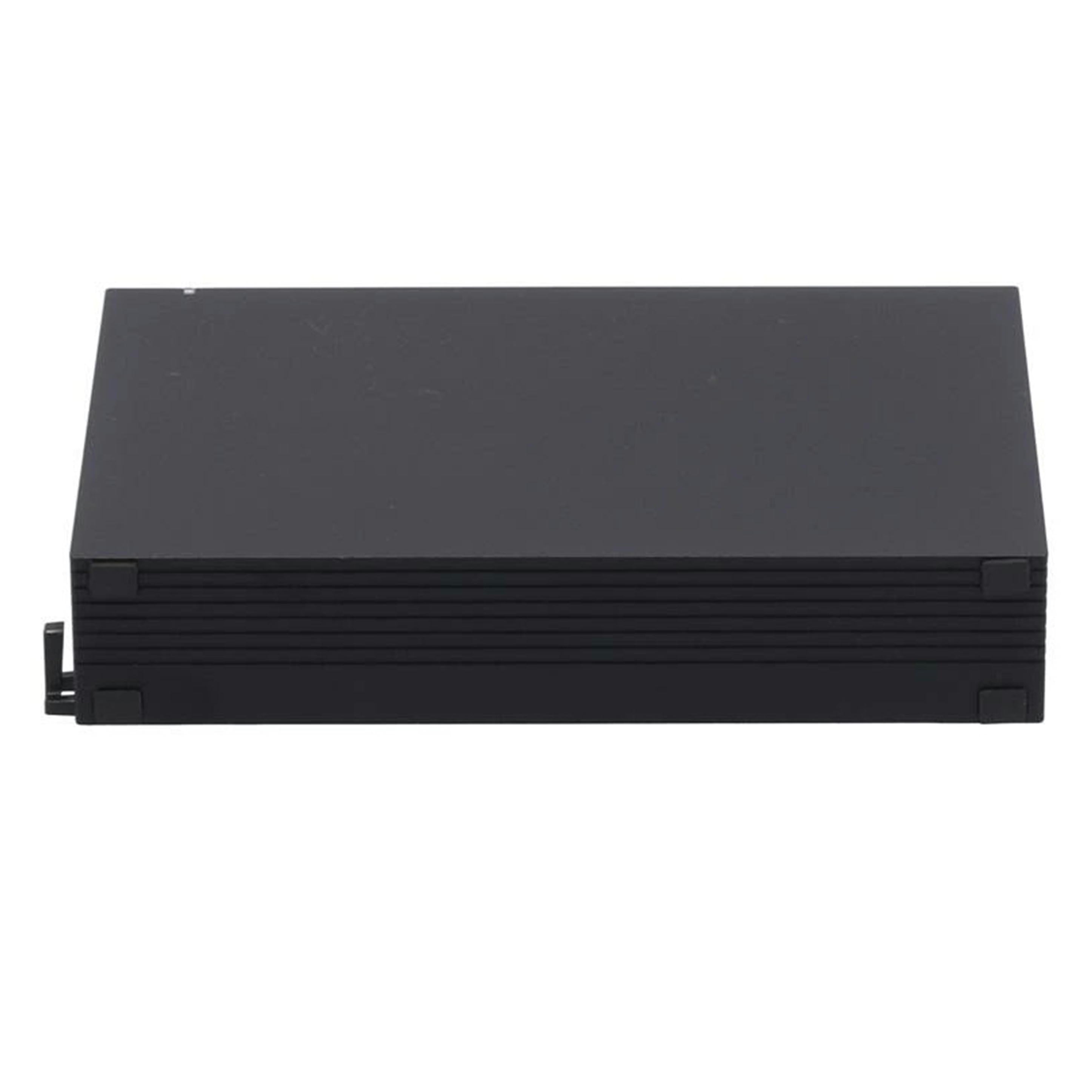 BUFFALO バッファロー /外付けHDD 2TB/HD-NRLD2.0U3-BA//10490511014967/Bランク/62