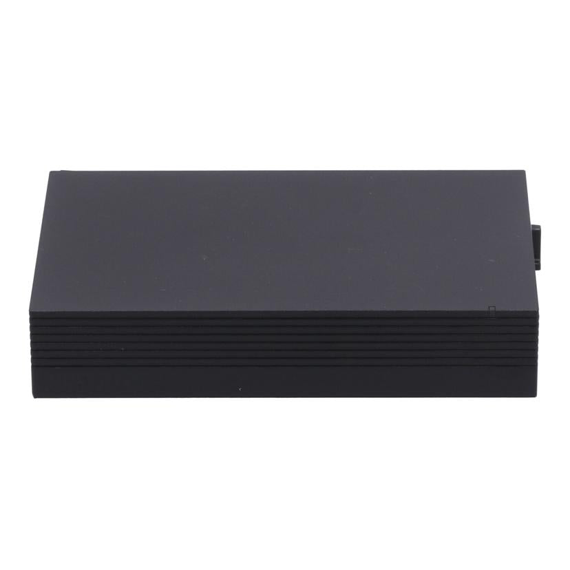 BUFFALO バッファロー /外付けHDD 2TB/HD-NRLD2.0U3-BA//10490511014967/Bランク/62