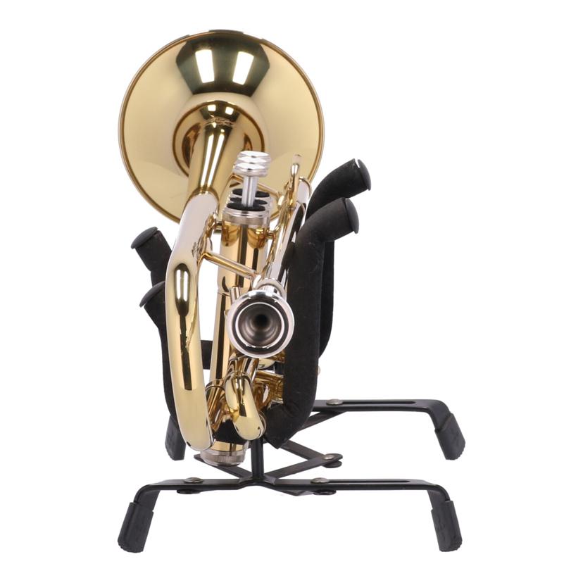 J.Michael J.マイケル/トランペット/TR-200//PJ0059/Aランク/71