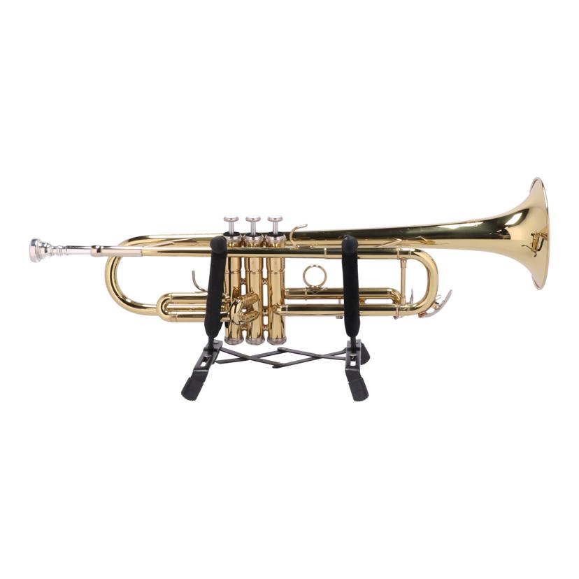 J.Michael J.マイケル/トランペット/TR-200//PJ0059/Aランク/71