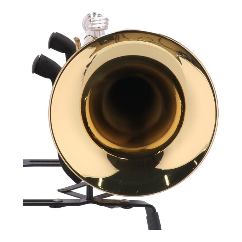 J.Michael J.マイケル/トランペット/TR-200//PJ0059/Aランク/71