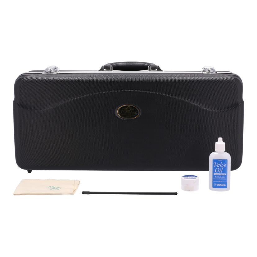 J.Michael J.マイケル/トランペット/TR-200//PJ0059/Aランク/71