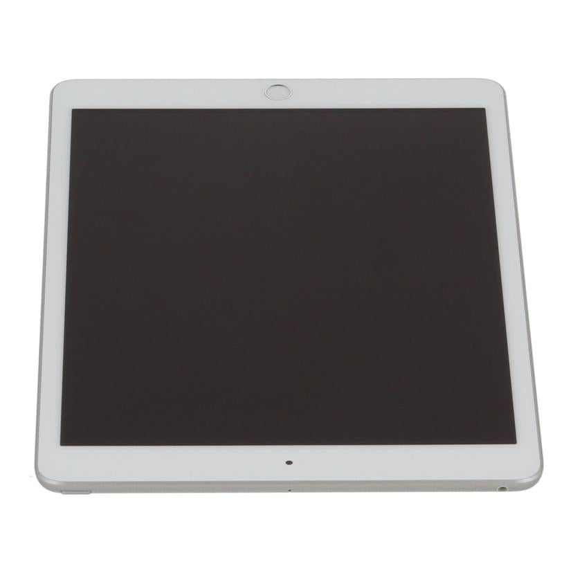Apple アップル /iPad 第8世代 Wi-Fi 32GB 2020/A2270//H96DRLFJQ1GD/Bランク/24