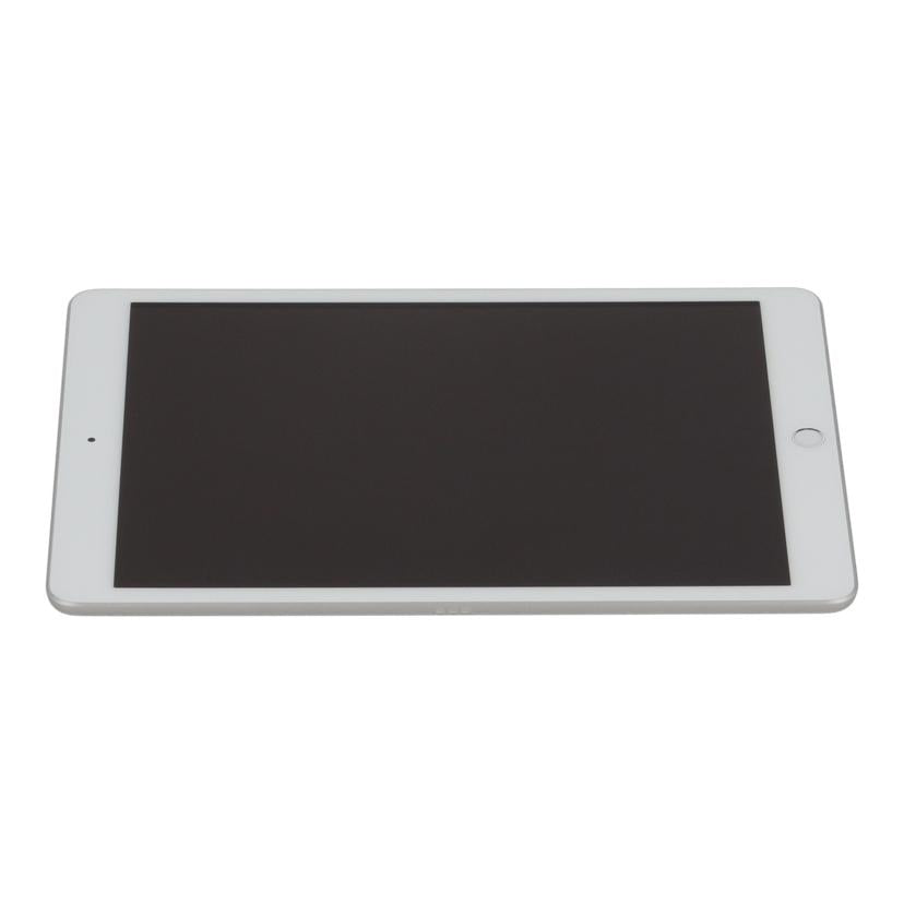Apple アップル /iPad 第8世代 Wi-Fi 32GB 2020/A2270//H96DRLFJQ1GD/Bランク/24