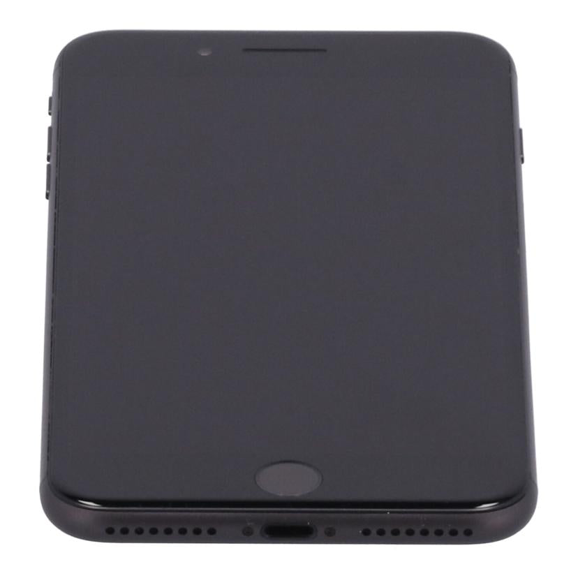 Apple アップル /iPhone 8Plus 64GB /MQ8D2LL/A//FD1XH6K7JCLY/Bランク/62