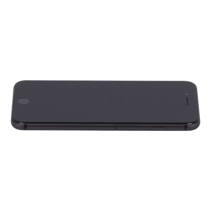 Apple アップル /iPhone 8Plus 64GB /MQ8D2LL/A//FD1XH6K7JCLY/Bランク/62