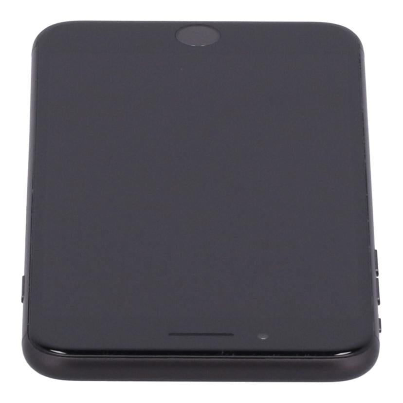 Apple アップル /iPhone 8Plus 64GB /MQ8D2LL/A//FD1XH6K7JCLY/Bランク/62