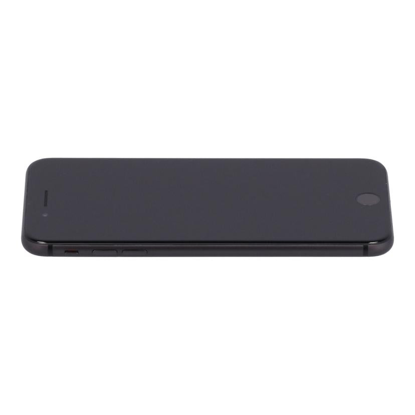 Apple アップル /iPhone 8Plus 64GB /MQ8D2LL/A//FD1XH6K7JCLY/Bランク/62