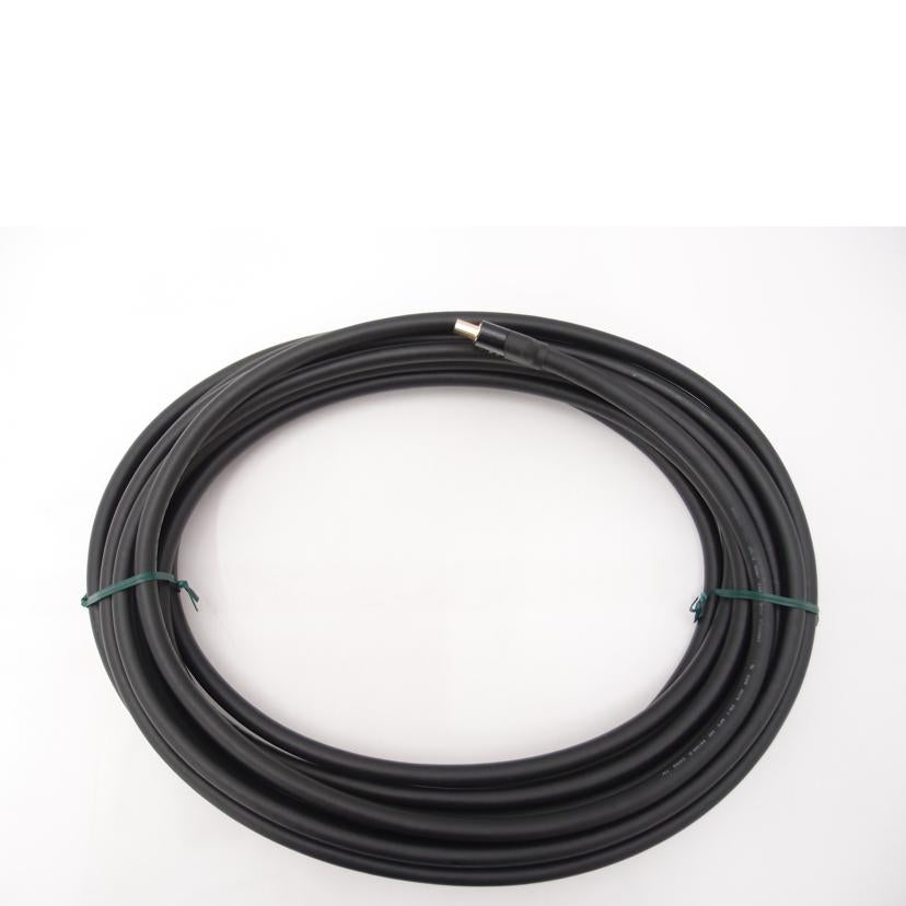 sanwa supply サンワサプライ/HDMIケーブル/PREMIUM HDMI ケーブル//Bランク/69