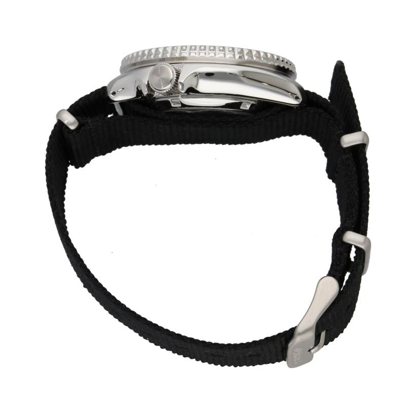 SEIKO セイコー/セイコー5スポーツ オートマチック/SBSA021//032***/Aランク/09