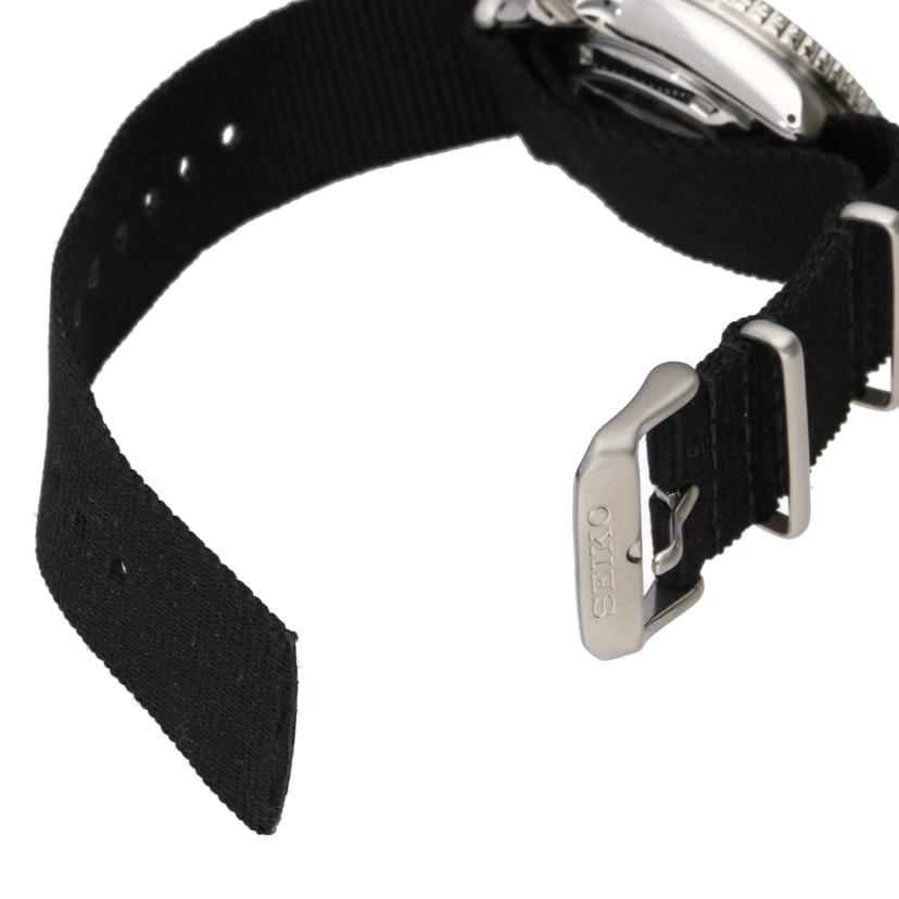 SEIKO セイコー/セイコー5スポーツ オートマチック/SBSA021//032***/Aランク/09