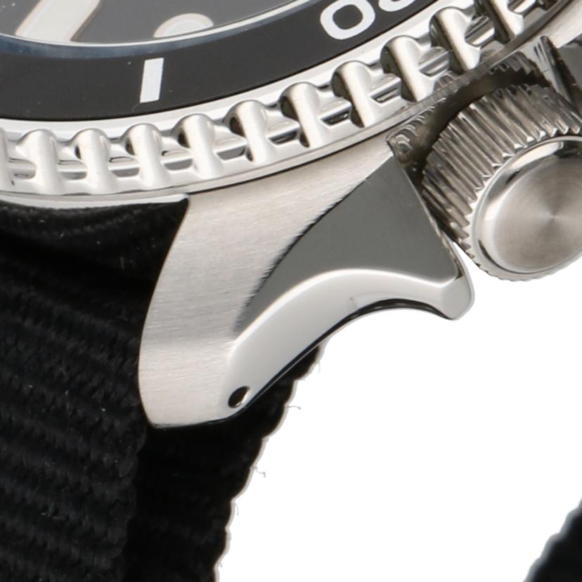 SEIKO セイコー/セイコー5スポーツ オートマチック/SBSA021//032***/Aランク/09