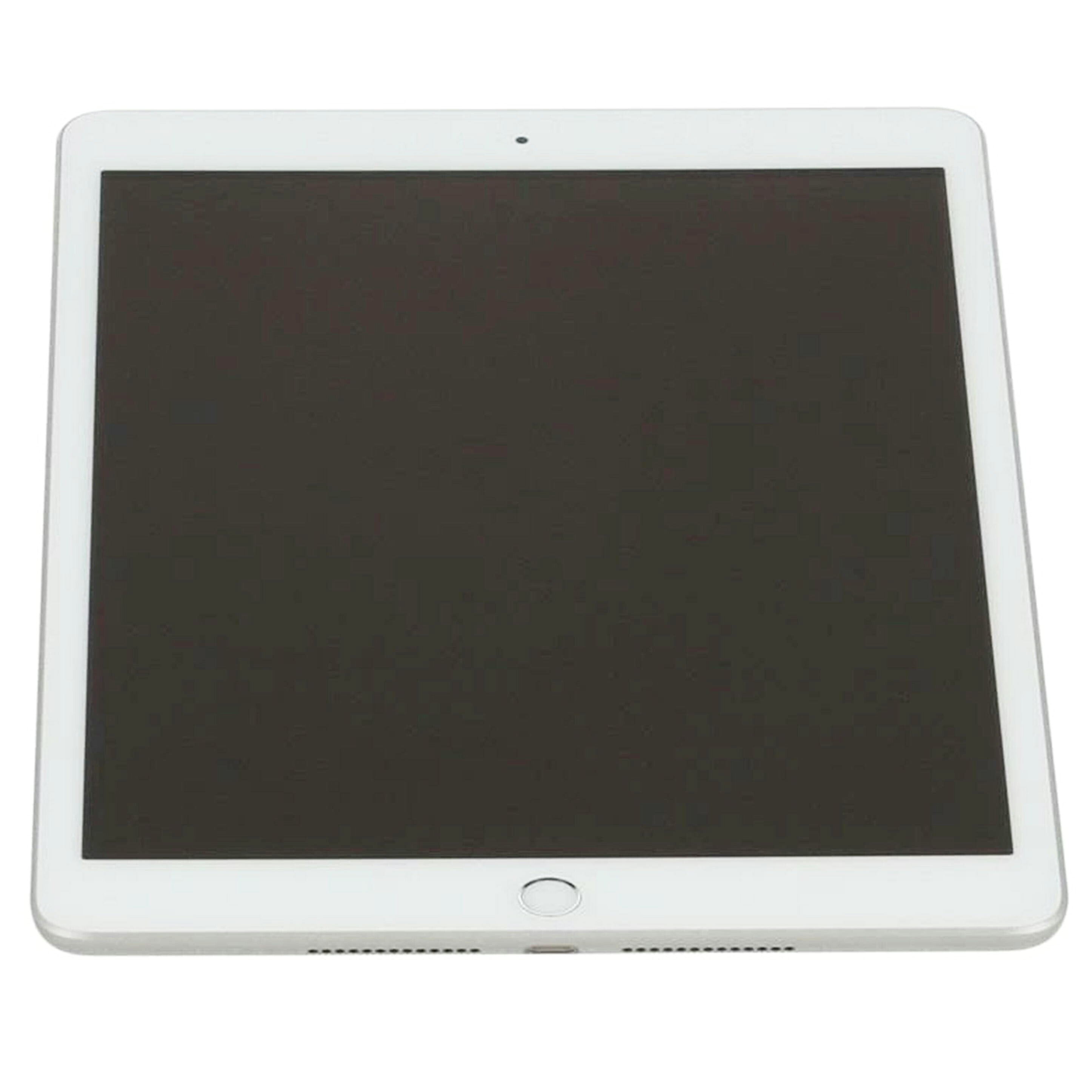 Apple アップル /iPad 第8世代 Wi-Fi 32GB 2020/A2270//H96DTLXYQ1GD/Bランク/24