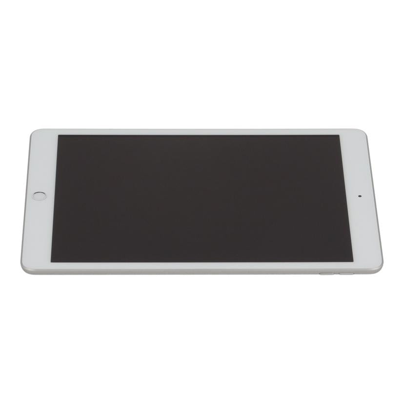Apple アップル /iPad 第8世代 Wi-Fi 32GB 2020/A2270//H96DTLXYQ1GD/Bランク/24