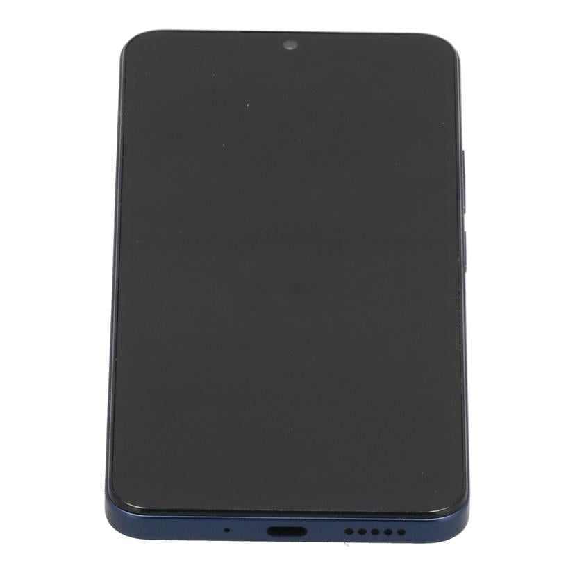 Xiaomi SIMフリー シャオミ /スマートフォン/Redmi 14C 128GB/2409BRN2CL//5914165SS02352/Bランク/65