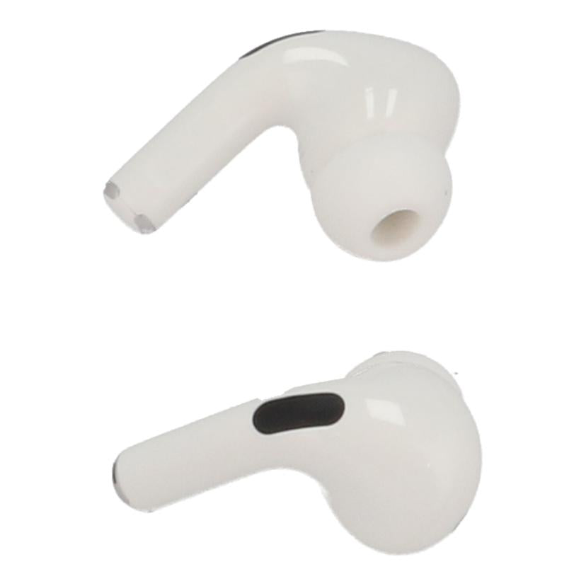 Apple アップル /AirPods Pro(第1世代)/MWP22J/A//GX2DKF7A0C6L/ABランク/69