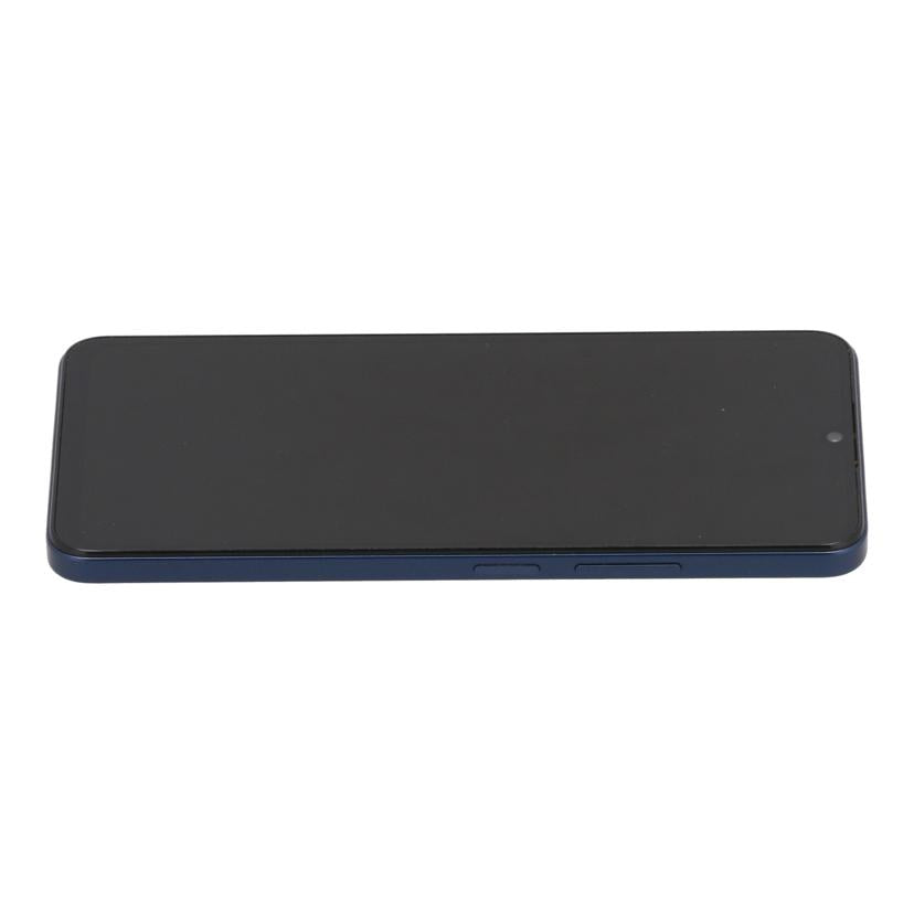 Xiaomi SIMフリー シャオミ /スマートフォン/Redmi 14C 128GB/2409BRN2CL//5914165SS02352/Bランク/65