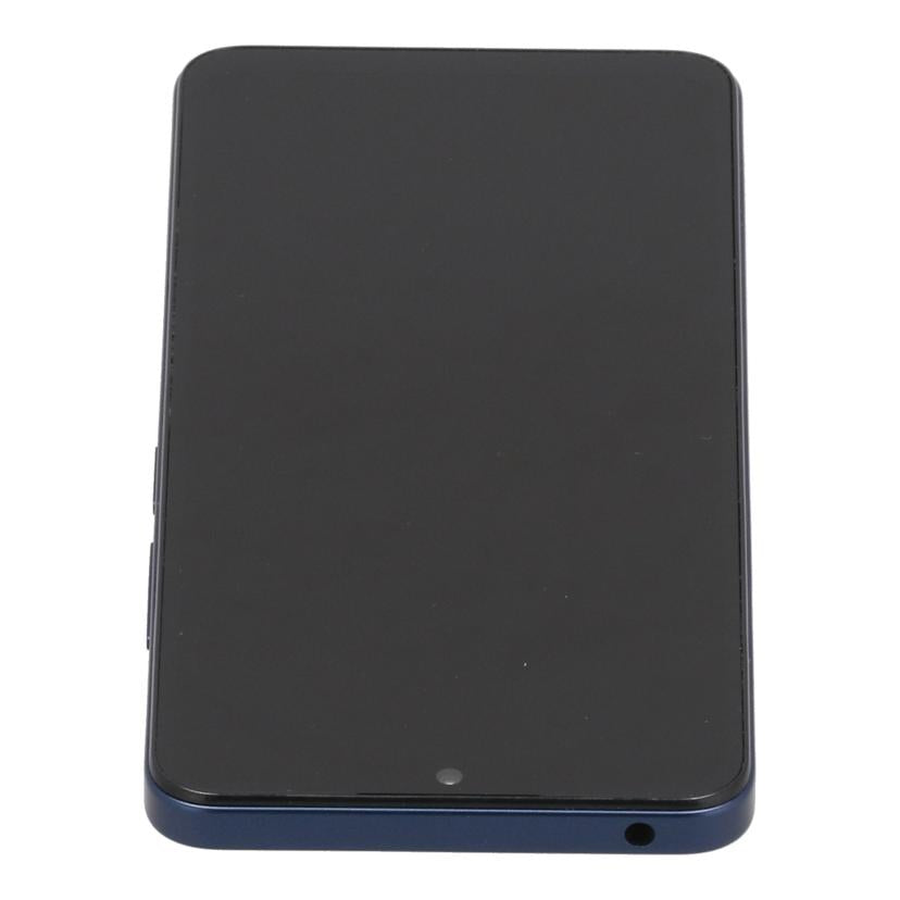 Xiaomi SIMフリー シャオミ /スマートフォン/Redmi 14C 128GB/2409BRN2CL//5914165SS02352/Bランク/65