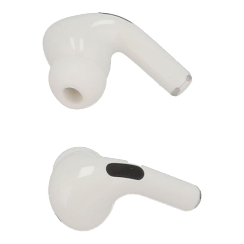 Apple アップル /AirPods Pro(第1世代)/MWP22J/A//GX2DKF7A0C6L/ABランク/69