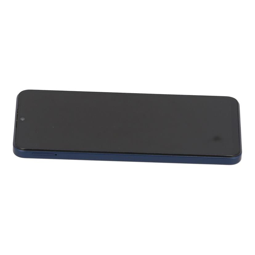 Xiaomi SIMフリー シャオミ /スマートフォン/Redmi 14C 128GB/2409BRN2CL//5914165SS02352/Bランク/65