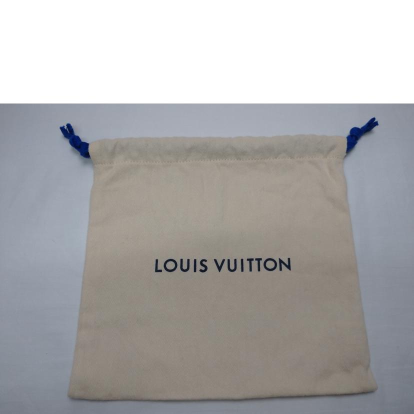 LV ルイヴィトン/サンチュール リバーシブル/N10002/N1010//011********/ABランク/52