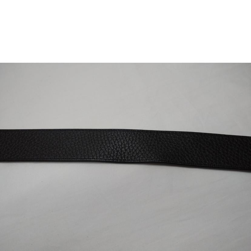 LV ルイヴィトン/サンチュール リバーシブル/N10002/N1010//011********/ABランク/52