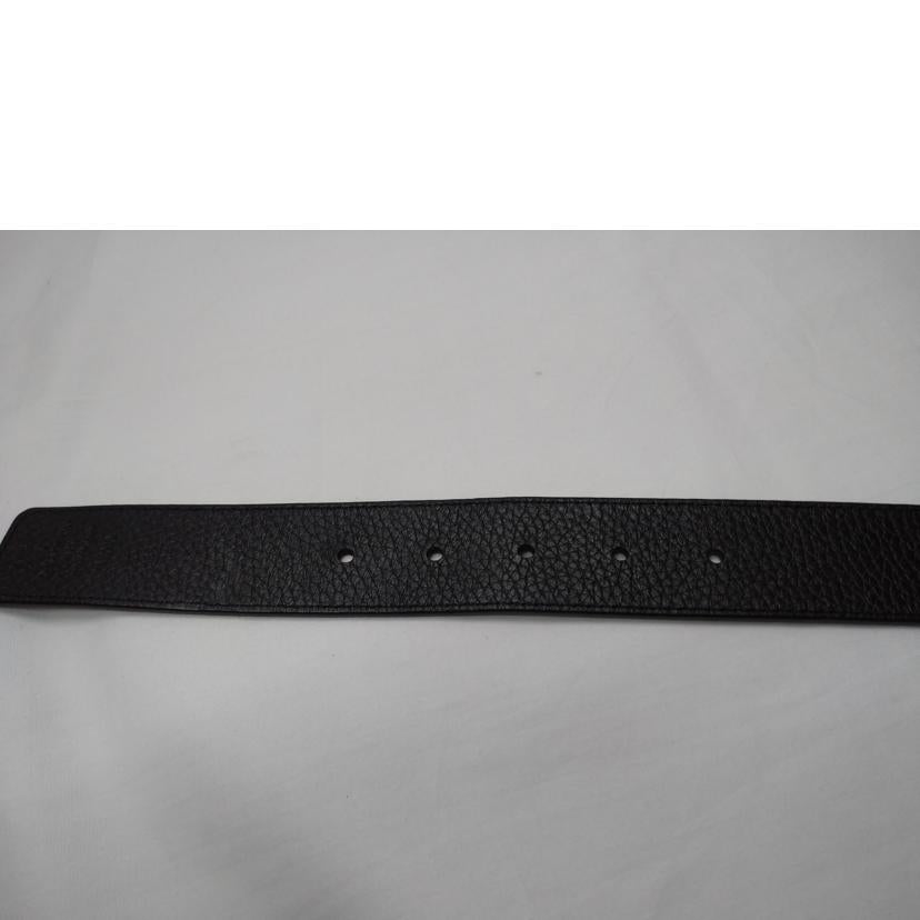 LV ルイヴィトン/サンチュール リバーシブル/N10002/N1010//011********/ABランク/52