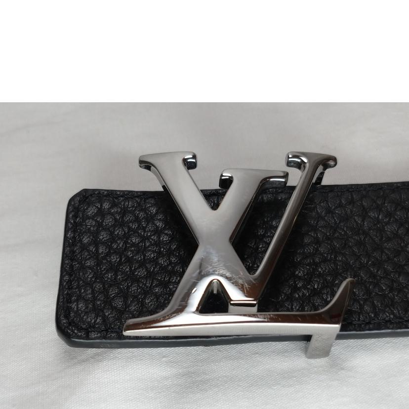 LV ルイヴィトン/サンチュール リバーシブル/N10002/N1010//011********/ABランク/52