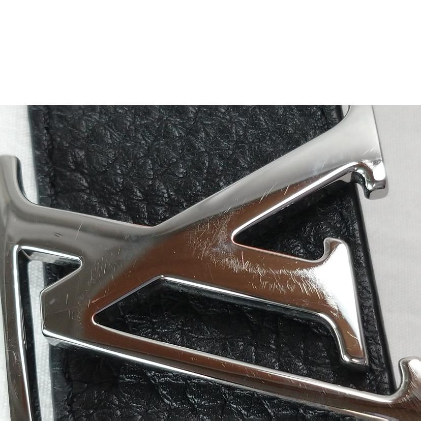 LV ルイヴィトン/サンチュール リバーシブル/N10002/N1010//011********/ABランク/52