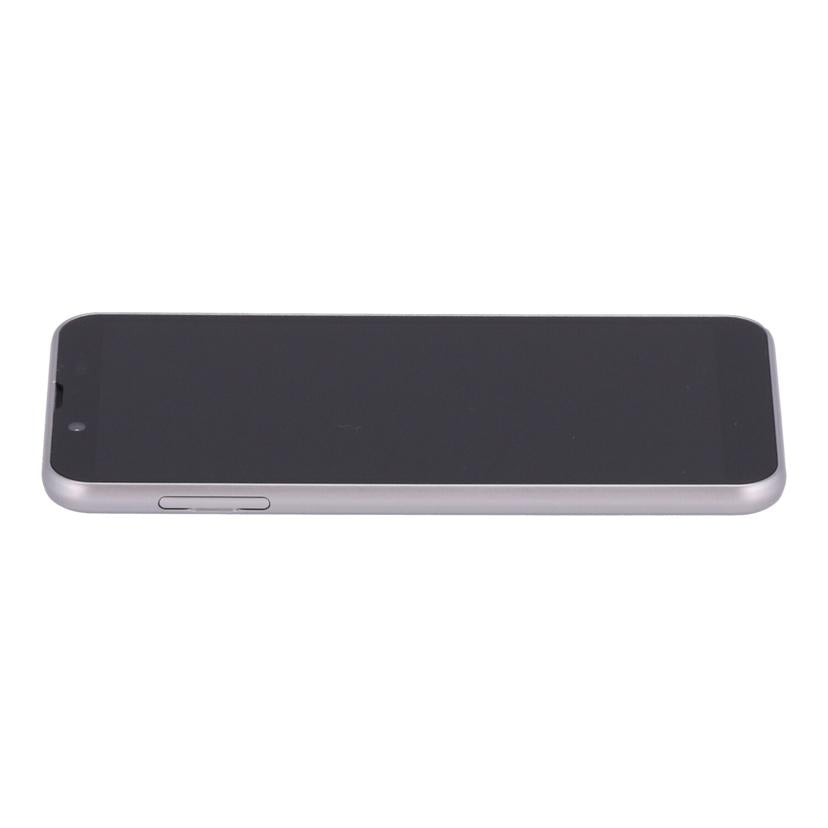 SHARP SoftBank シャープ /スマートフォン/Android One S5 32GB/S5-SH//357780092688791/Bランク/77