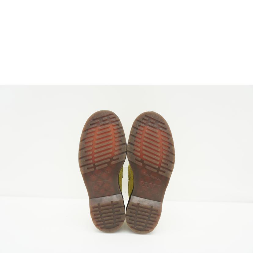 Dr,Martens ドクターマーチン/エイドリアンスナッフルスリッポンローファー/31056334//サイズ:UK表記7/ABランク/75
