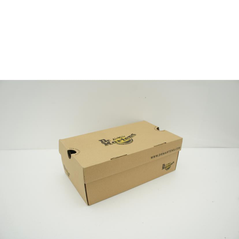 Dr,Martens ドクターマーチン/エイドリアンスナッフルスリッポンローファー/31056334//サイズ:UK表記7/ABランク/75