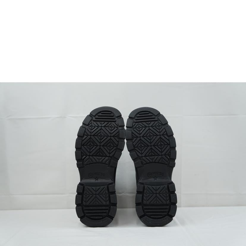 CONVERSE コンバース/CONVERSE LEATHER ALL STAR R TREKWAVE SIDEGORE HI 28.0/1SD837//Aランク/67