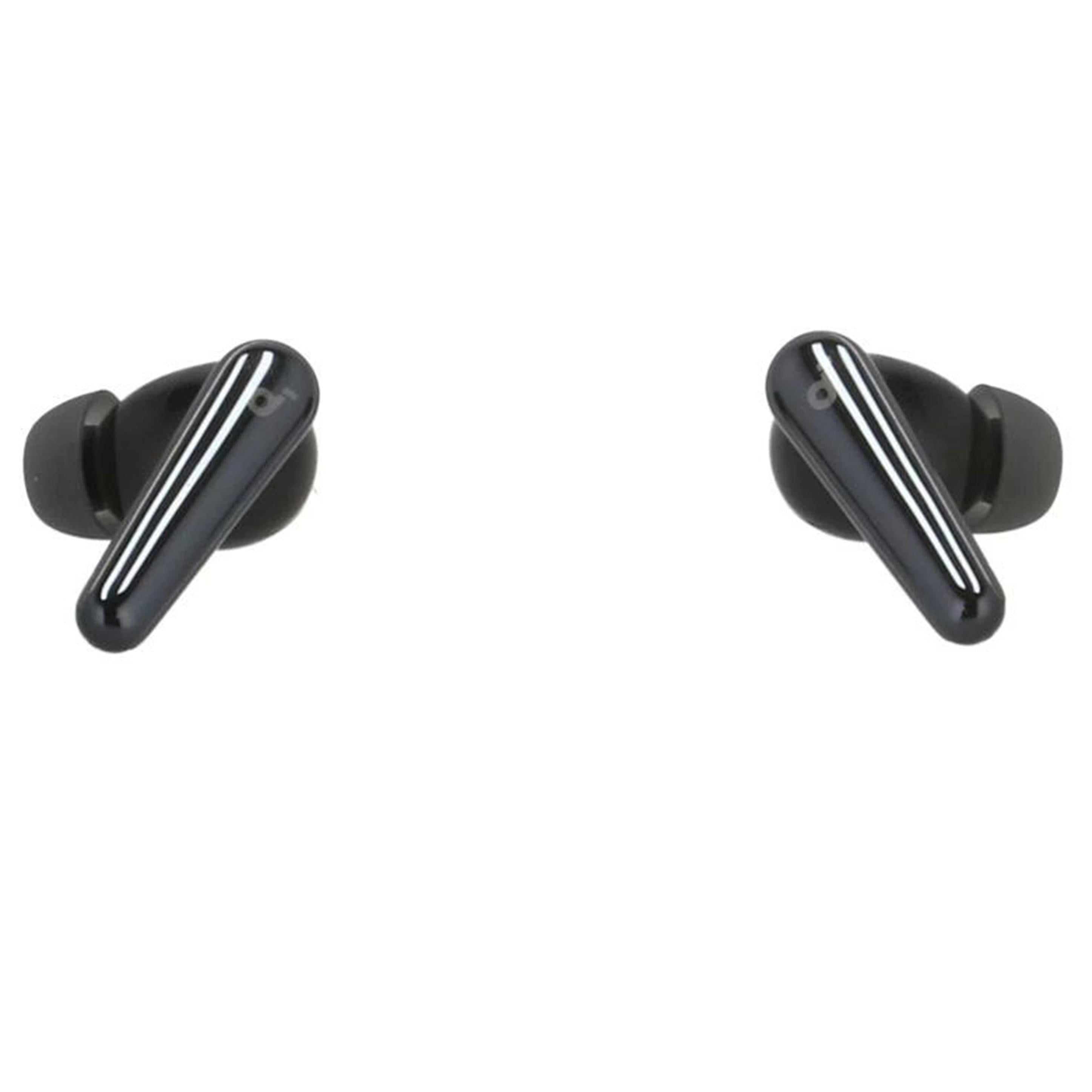 ANKER アンカー /ワイヤレスイヤホン /Soundcore Liberty 5/A3957N11//AS2DJHL0F39200529/Bランク/62