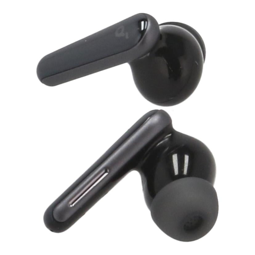 ANKER アンカー /ワイヤレスイヤホン /Soundcore Liberty 5/A3957N11//AS2DJHL0F39200529/Bランク/62