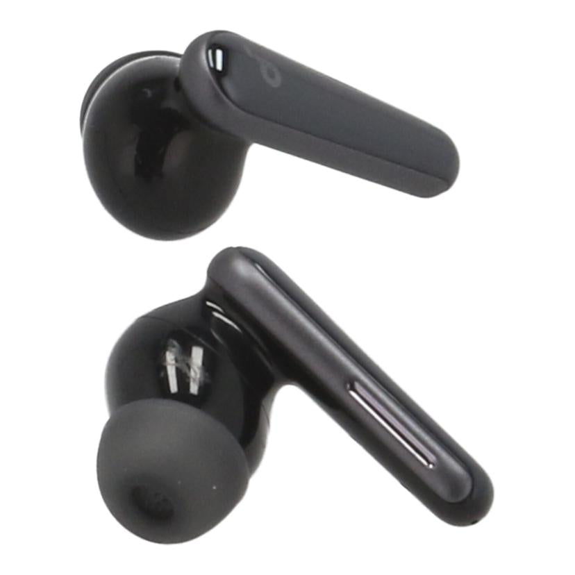 ANKER アンカー /ワイヤレスイヤホン /Soundcore Liberty 5/A3957N11//AS2DJHL0F39200529/Bランク/62