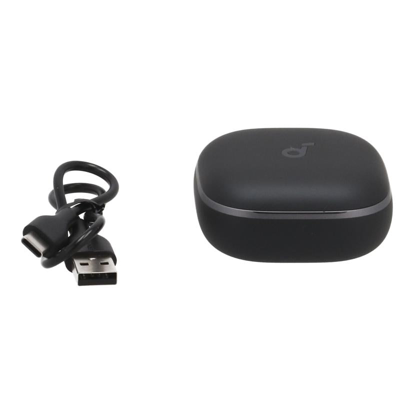 ANKER アンカー /ワイヤレスイヤホン /Soundcore Liberty 5/A3957N11//AS2DJHL0F39200529/Bランク/62