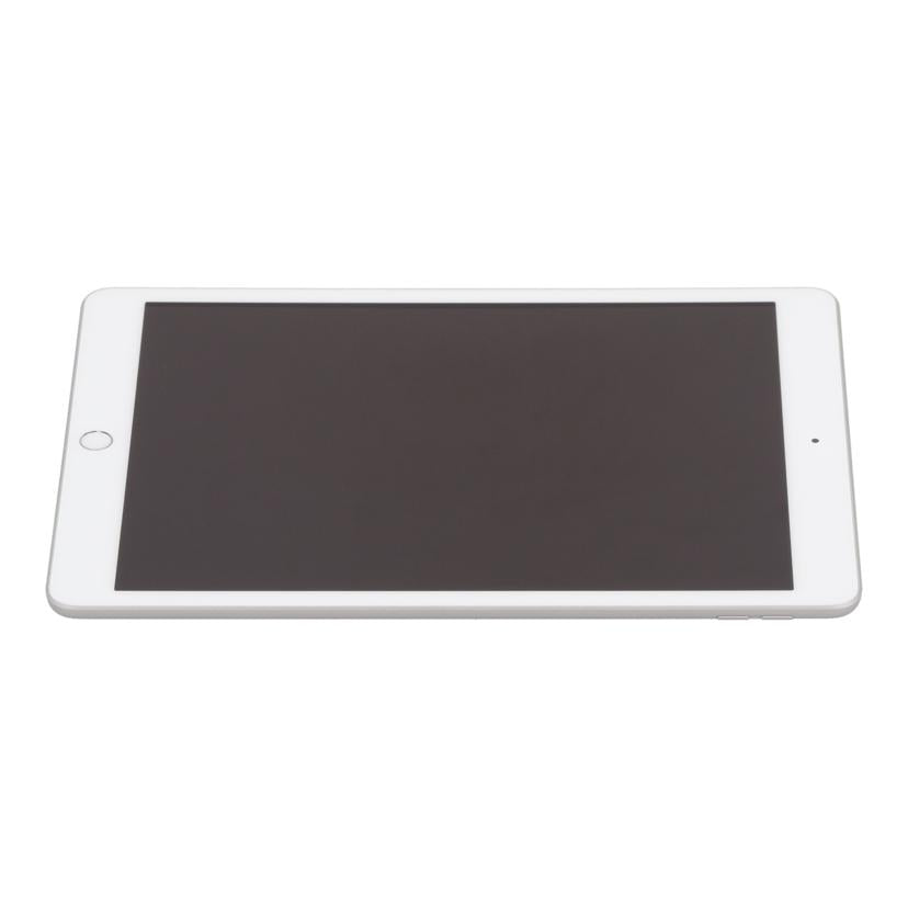 APPLE アップル/iPad 第8世代 Wi-Fi 32GB/A2270//H96DTF96Q1GD/Bランク/05