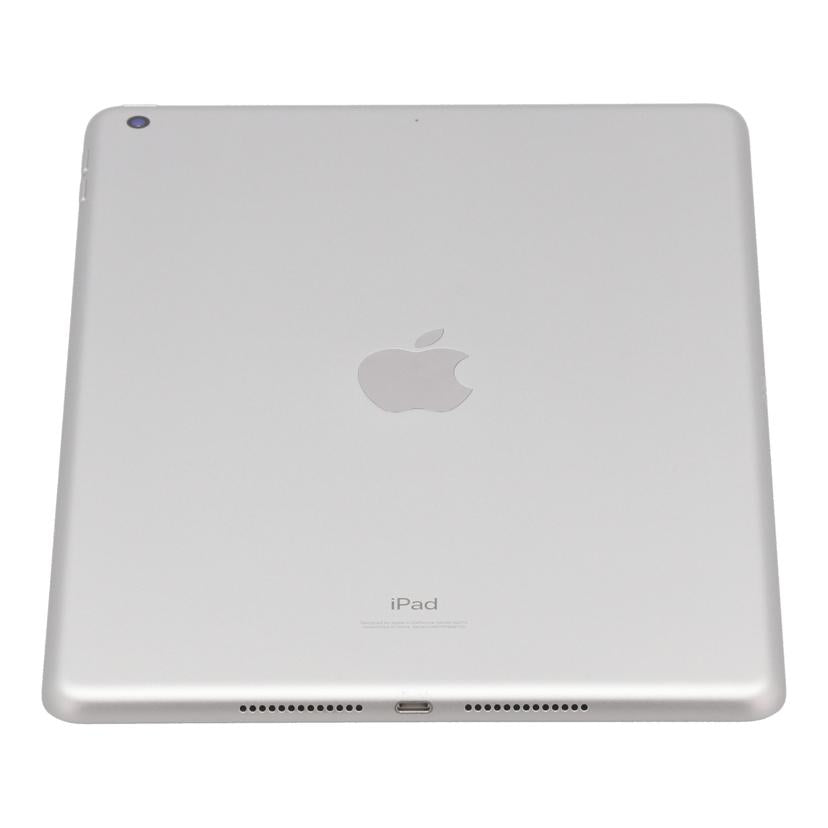 APPLE アップル/iPad 第8世代 Wi-Fi 32GB/A2270//H96DTF96Q1GD/Bランク/05