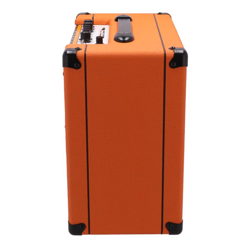 ORANGE オレンジ /ギターアンプ/CRASH 35RT//960390724/Bランク/67