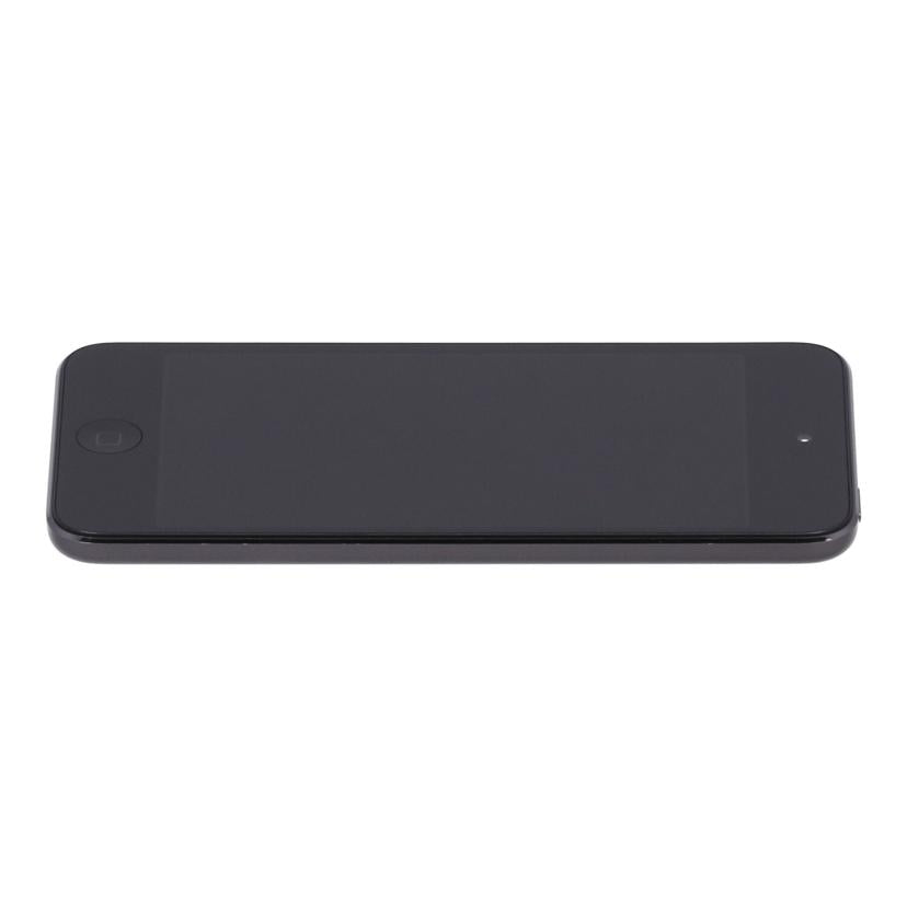 Apple アップル /iPod touch 第6世代 2015/MKH62J/A//CCQPV9U4GGK6/Bランク/62